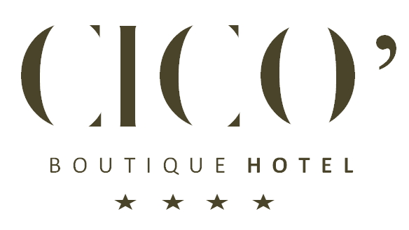 Tourinvest SRL - Hotel Cicò